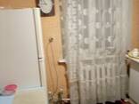 Продается квартира - фото 5