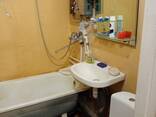 Продается квартира - фото 8