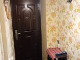 Продается квартира - фото 10