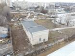 Продается участок в Кишиневе - фото 6