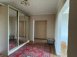 Продам 3-х комнатную квартиру - фото 8