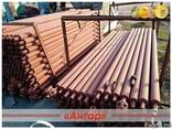 Продам ангар типа Кисловодск - photo 6