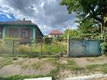 Продам дом - photo 1