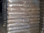 Продам древесную пеллету - фото 6