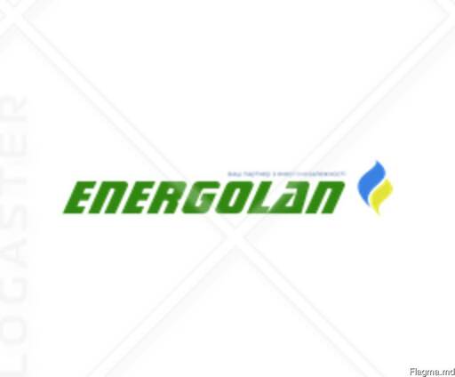 Продам газогенератор для замещения природного газа и др.