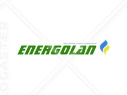 Продам газогенератор для замещения природного газа и др.
