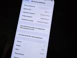 Продам iPhone 12 Pro 256gb 315$ торг уместен - фото 2