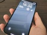 Продам iPhone 12 Pro 256gb 315$ торг уместен - фото 3