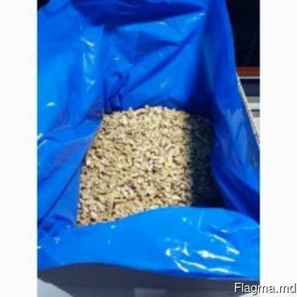 Продам орех грецкий оптом Nuts 1/2, 1/4, Mix.