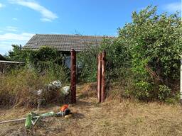 ПРОДАМ УЧАСТОК