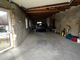Продаю дом в Страшенах - photo 10