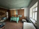 Продаю Участок 12 соток c Домом в Чореску. - photo 9