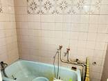 Продаю Участок 12 соток c Домом в Чореску. - photo 12