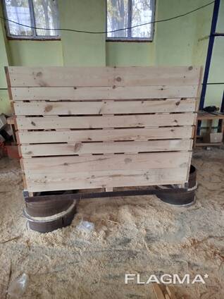 Продаю ящик для овощей
