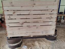 Продаю ящик для овощей