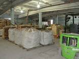 Продаются производственно-складские помещения (Бируинца) - фото 3