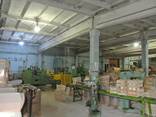 Продаются производственно-складские помещения (Бируинца) - фото 5