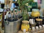 Продажа готового бизнеса: Эксклюзивное производство натурального уксуса и соков в Молдове - фото 2
