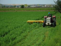 Продажа косилки навесной 5-дисковой Л-2,25М.