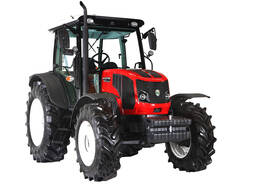 Продажа Трактора ArmaTrac 1104 LUX(110 Л. С)Турция.