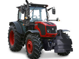 Продажа Трактора ArmaTrac 1254 LUX(125 Л. С)Турция.