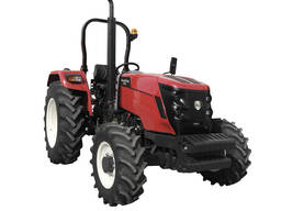 Продажа Трактора Armatrac 614E (61 Л. С) Турция.