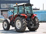 Продажа ArmaTrac 854 LUX (85Л. С) Трактора - фото 2