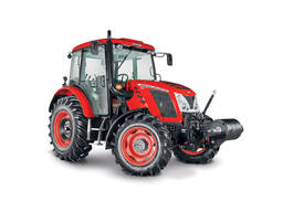 Продажа Трактора Zetor Proxima Plus 110 (110 C. P. ).