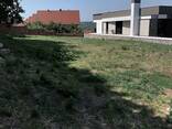 Продажа участка под строительство с выходом в лес в Кишиневе. - photo 2