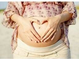 Produse Recomandate in perioada sarcini si adaptarii