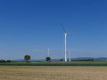 Proiecte de energie eoliană - photo 10