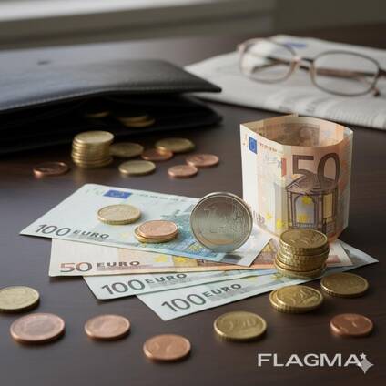 Propunere pentru o soluție de finanțare personalizată