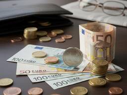 Propunere pentru o soluție de finanțare personalizată