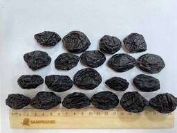 Prune uscate cu samburi “Vengerka” din Uzbekistan