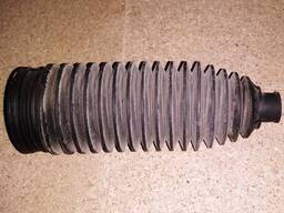 Пыльник тяги рулевой рейки левый правый Tesla model S 1453628-00-Y