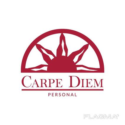 Работа в Польше. Бесплатные вакансии