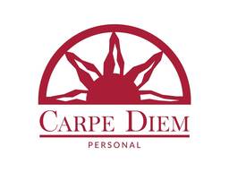 Работа в Польше. Бесплатные вакансии