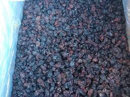 Raisins Red-Black (confectionery)
