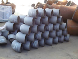 Распиловочный станок модель 420 / Sawing machine model 420 Диапазон для резки 420*500mm Ск