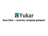 Раздвижные двери Synego Slide - photo 3