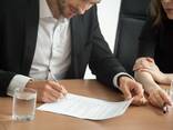 Ready-Made Companies (Spółki) in Poland – start Immediately - фото 1