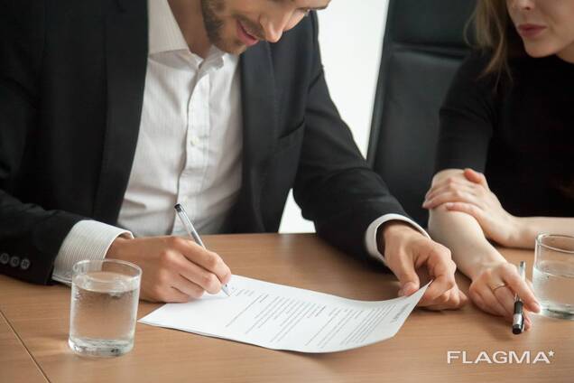Ready-Made Companies (Spółki) in Poland – start Immediately