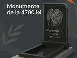 Reduceri la monumente până pe 30 iunie - фото 5