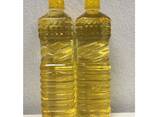 Refined palm oil Daily Food Cooking Palm Fruit Oil cp 10 cp 10 Refined Palm kernel oils - фото 2