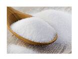 Refined Sugar Direct from Brazil 50kg packaging Brazilian White Sugar Icumsa 45 Sugar - фото 2