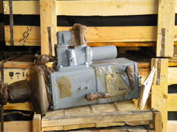 Регулятор Д50.36сб1