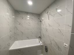 Reparăm și Modernizăm - apartamente cu Meșteri Specializați