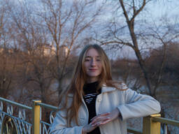 Репетитор Английского языка