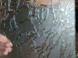 Рифленые, оконные стекла в КИШИНЕВЕ. Замеряю, доставка, установка. Выезжаю за город. . - фото 2
