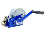 Ручные лебедки от $37 — Hand Winch, Husar Winch, Dragon Winch и другие! - фото 3
